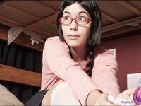 CosplayDeviants 836_Otaku Photos