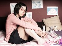 CosplayDeviants 836_Otaku Photos
