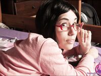 CosplayDeviants 836_Otaku Photos