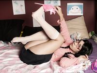 CosplayDeviants 836_Otaku Photos