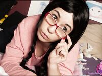 CosplayDeviants 836_Otaku Photos