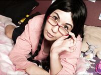 CosplayDeviants 836_Otaku Photos