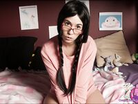 CosplayDeviants 836_Otaku Photos
