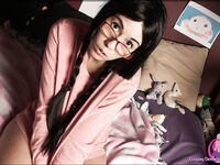 CosplayDeviants 836_Otaku Photos