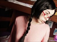 CosplayDeviants 836_Otaku Photos