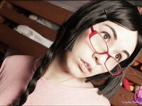 CosplayDeviants 836_Otaku Photos