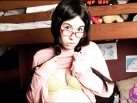 CosplayDeviants 836_Otaku Photos
