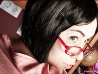 CosplayDeviants 836_Otaku Photos