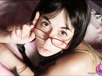 CosplayDeviants 836_Otaku Photos