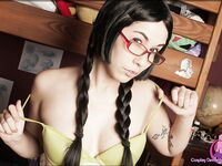 CosplayDeviants 836_Otaku Photos