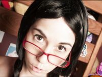 CosplayDeviants 836_Otaku Photos
