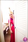 CosplayDeviants 837_P-bubs Photos