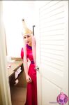 CosplayDeviants 837_P-bubs Photos