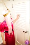 CosplayDeviants 837_P-bubs Photos