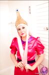 CosplayDeviants 837_P-bubs Photos