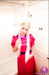 CosplayDeviants 837_P-bubs Photos