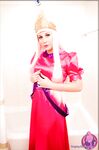 CosplayDeviants 837_P-bubs Photos