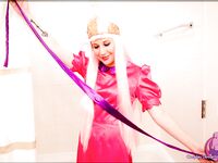 CosplayDeviants 837_P-bubs Photos