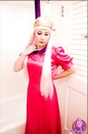 CosplayDeviants 837_P-bubs Photos