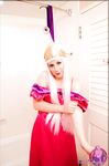CosplayDeviants 837_P-bubs Photos