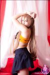 CosplayDeviants 838_PalmtopTiger Photos