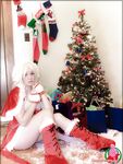 CosplayDeviants 839_Pantsu Photos