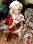 CosplayDeviants 839_Pantsu Photos