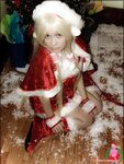 CosplayDeviants 839_Pantsu Photos