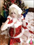 CosplayDeviants 839_Pantsu Photos