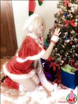 CosplayDeviants 839_Pantsu Photos