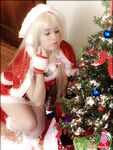 CosplayDeviants 839_Pantsu Photos