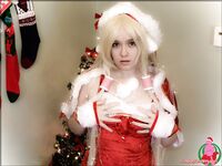 CosplayDeviants 839_Pantsu Photos