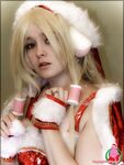 CosplayDeviants 839_Pantsu Photos