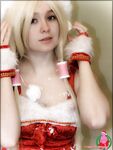 CosplayDeviants 839_Pantsu Photos