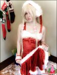 CosplayDeviants 839_Pantsu Photos