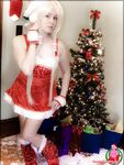 CosplayDeviants 839_Pantsu Photos