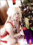 CosplayDeviants 839_Pantsu Photos