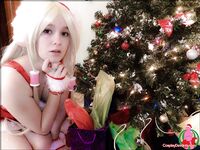 CosplayDeviants 839_Pantsu Photos