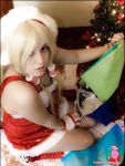 CosplayDeviants 839_Pantsu Photos