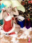 CosplayDeviants 839_Pantsu Photos