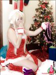 CosplayDeviants 839_Pantsu Photos