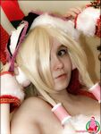 CosplayDeviants 839_Pantsu Photos