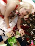 CosplayDeviants 839_Pantsu Photos
