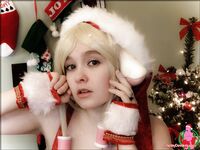 CosplayDeviants 839_Pantsu Photos