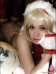 CosplayDeviants 839_Pantsu Photos