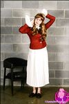 CosplayDeviants 840_Peacekeeper Photos