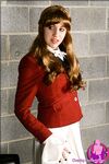 CosplayDeviants 840_Peacekeeper Photos