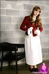 CosplayDeviants 840_Peacekeeper Photos