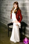 CosplayDeviants 840_Peacekeeper Photos