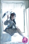 CosplayDeviants 841_Phantom Photos